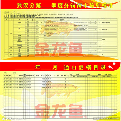 德州水族批發(fā)市場(chǎng) 水族問(wèn)答