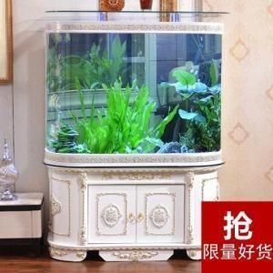 西安魚缸定做批發(fā)市場在哪里啊電話（西安魚缸定做批發(fā)市場在哪里啊電話號碼）