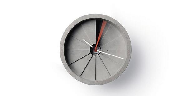 螺旋式楼梯平面图怎么画好看(3dmax中螺旋楼梯cad绘图技巧分享cad绘图技巧分享) 装饰幕墙设计 第5张 螺旋式楼梯平面图怎么画好看(3dmax中螺旋楼梯cad绘图技巧分享cad绘图技巧分享) 装饰幕墙设计 第5张