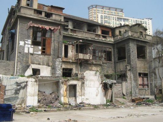 楼板加固费用高不高的原因是什么(楼板加固地区费用差异对比楼板加固人工费用差异对比) 结构框架施工 第4张 楼板加固费用高不高的原因是什么(楼板加固地区费用差异对比楼板加固人工费用差异对比) 结构框架施工 第4张