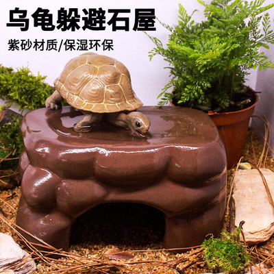 魚(yú)缸水怎么處理（魚(yú)缸水怎么處理不會(huì)氧化） 其他品牌魚(yú)缸