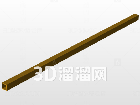 异形钢结构设计培训班有哪些内容呢(异形钢结构设计培训) 钢结构跳台设计 第1张 异形钢结构设计培训班有哪些内容呢(异形钢结构设计培训) 钢结构跳台设计 第1张