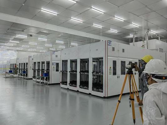 冷库设计教学视频（冷库设计教学视频大全）