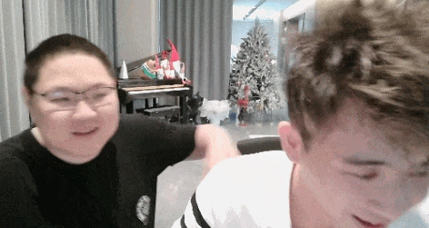 顶流主播齐聚三谋招贤服!这款游戏为何更具吸引力?