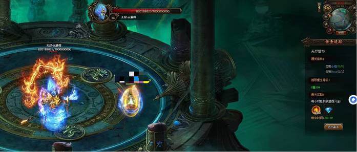 a8f7c52a83516426e2ce5ba0df2fab57