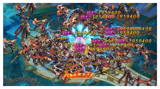 bea7cf87c0977975d41c15b8d2601dad