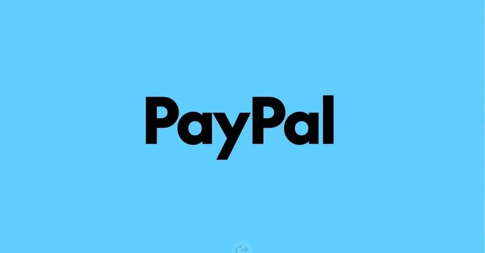 越改越沒特點：從PayPal 的品牌升級說起