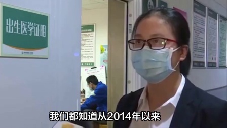 民生要点精选 社保新政将实施！上海率先执行，参保人员有福了，看看有什么影响