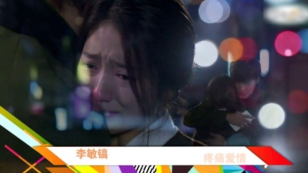 最音乐 2014 神颜偶像屡遭质疑