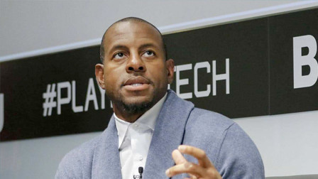NBA流言收割机 伊戈达拉被交易至热火 并达成2年3000万提前续约
