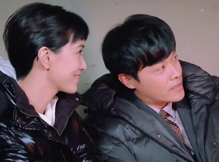 第10期：虞书欣抢陈思诚工作