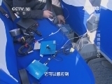 原来如此 《原来如此》 20150104 一瓶啤酒现形记