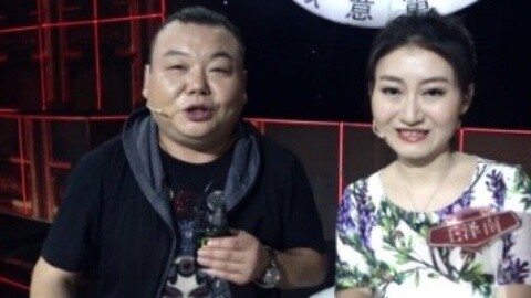 中华好诗词 学霸是怎样炼成的