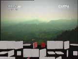 地理中国 《地理中国》 20120705 奇怪的“图腾”