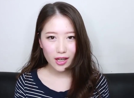 美芽 化个“快手妆”多睡半小时！