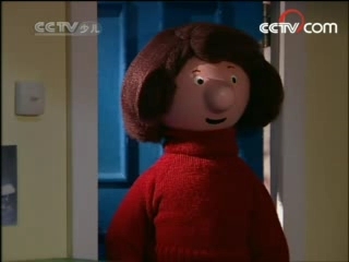 动漫世界 动漫世界 2008年 第195期