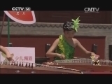 大手牵小手 《大手牵小手》 20140628 天水行