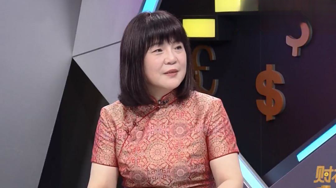 “小店创业经” 旗袍店三十年起伏路