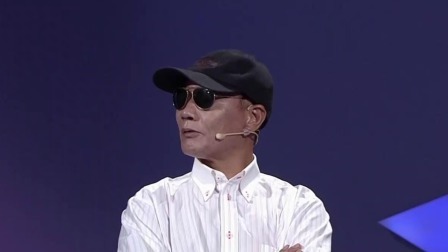 金牌调解 2024 被夺权后的风波