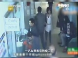 原来如此 《原来如此》 20150705 反扒攻略