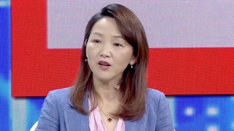 老人腰腿疼是好发病 居家锻炼康复方法揭示