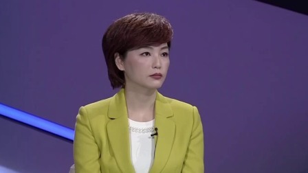 金牌调解 2024 不愿再被你消耗
