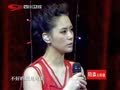 中国爱大歌会 《中国爱大歌会》20130804：钟欣桐泪洒当场 谈出道艰辛不断