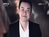 向幸福出发 《向幸福出发》 20151117