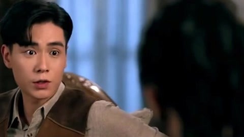 刻瓷师惨遭冤魂索命  得知真相的我哭了