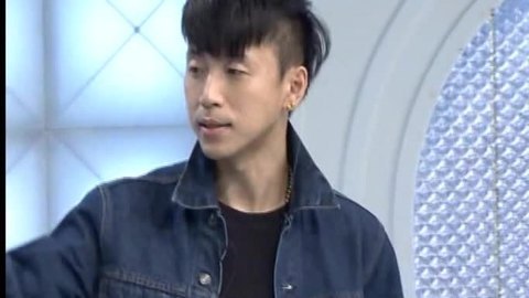 第一时尚 韩火火Linda强势回归 拯救网友难搭单品