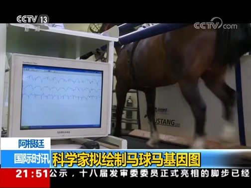 国际时讯 《国际时讯》 20181128