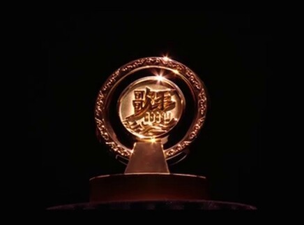 第13期：歌王之战燃情献唱