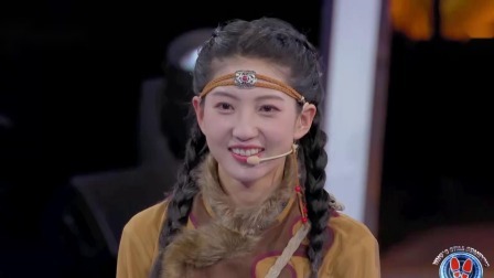 野生动物保护代言人返场，短视频达人现场测评