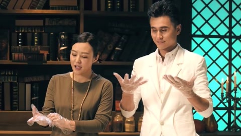 五光十色（健康饭团）