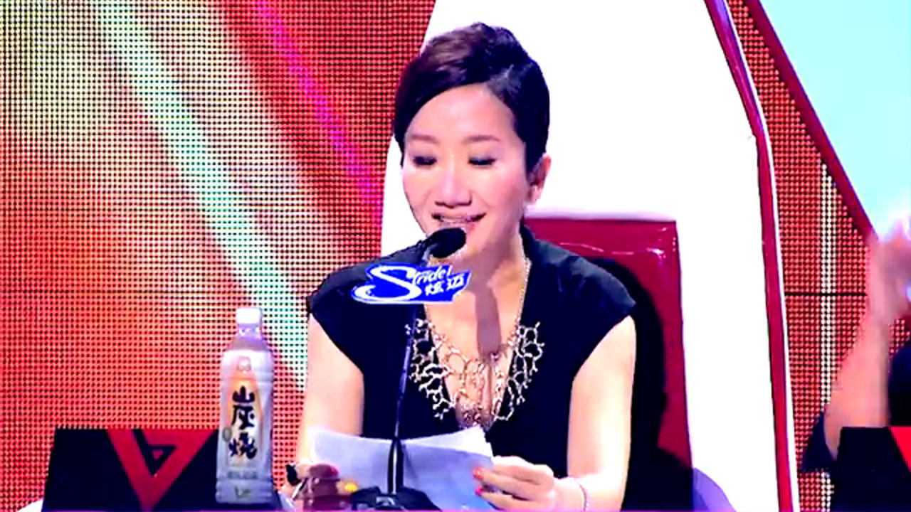 快乐男声 2013 07-26期快乐男声预告：谁能晋级十强