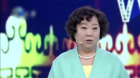 你看谁来了 郭凯敏老师的光辉岁月
