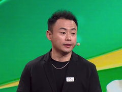 轻养过五一 妙招听你说（4）