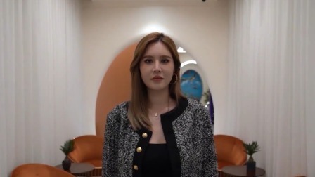 女人帮 2023 如何培养创业者的社会责任感？