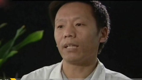 经典传奇 “爆头”六十年