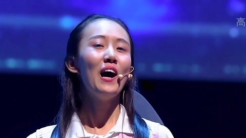 国学小名士 国学小名士 20170817