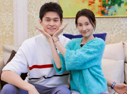 特别企划：孙杨二十年坚持训练