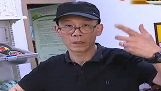 1818黄金眼 “奇瑞”制动防抱死 感觉延迟是“错觉”