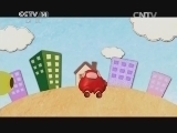 智慧树 《智慧树》 20141229