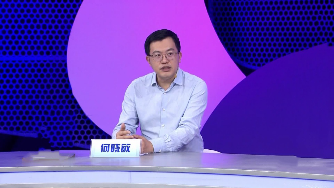 X诊所. 破除育儿焦虑 守护童心成长