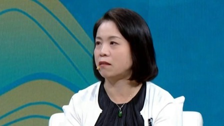 大医本草堂 2024 中医应对结节 息肉有妙招