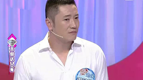 老婆我帮你 台球厅打赌 老公一球赢爱情