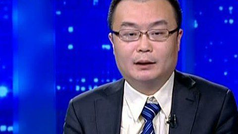 财经夜行线 沪深两市双双下挫