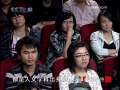 百家讲坛 百家讲坛 2009年 第232期
