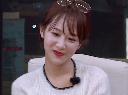 第7期：众人畅谈演绎趣事