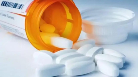 健康之路 服用二甲双胍 需牢记4个注意事项